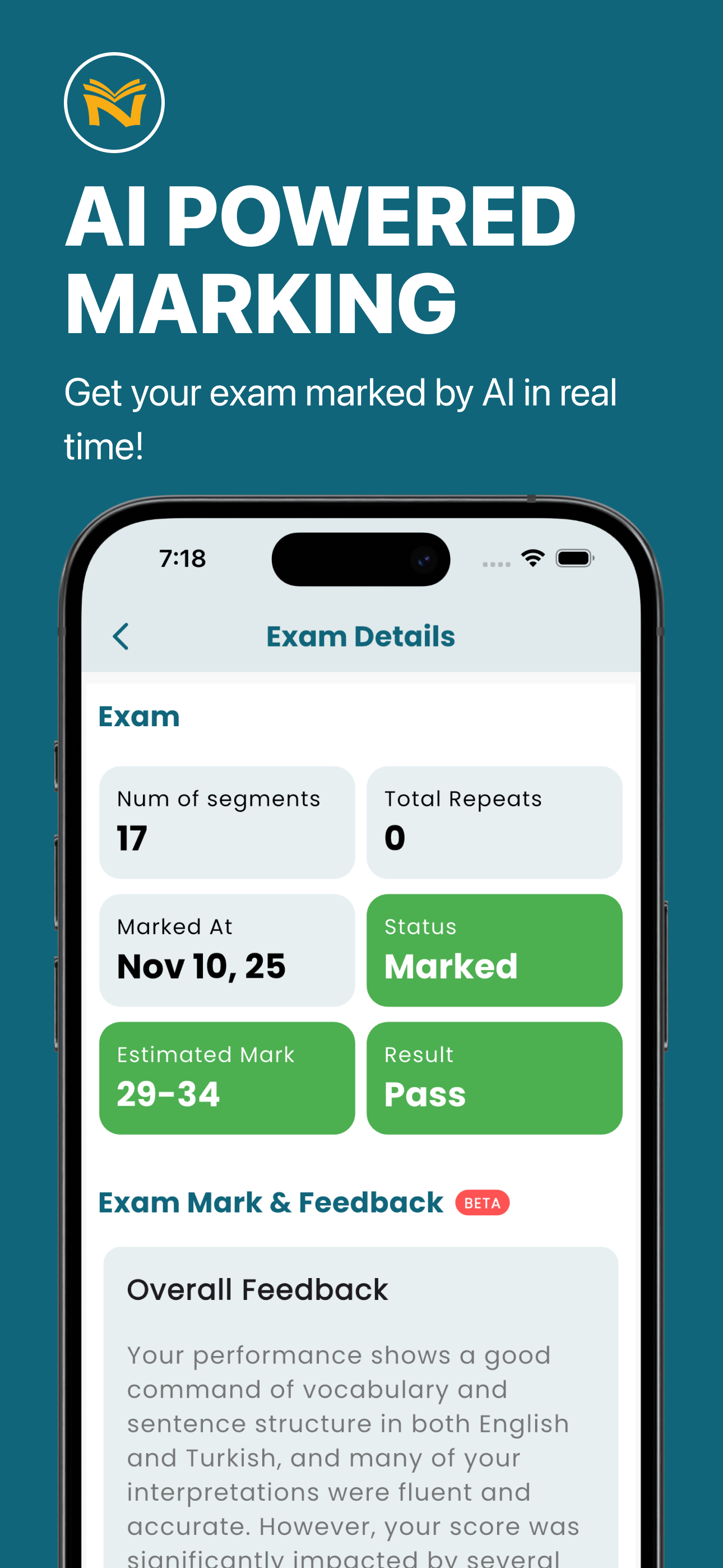 Lingoroo Screenshots